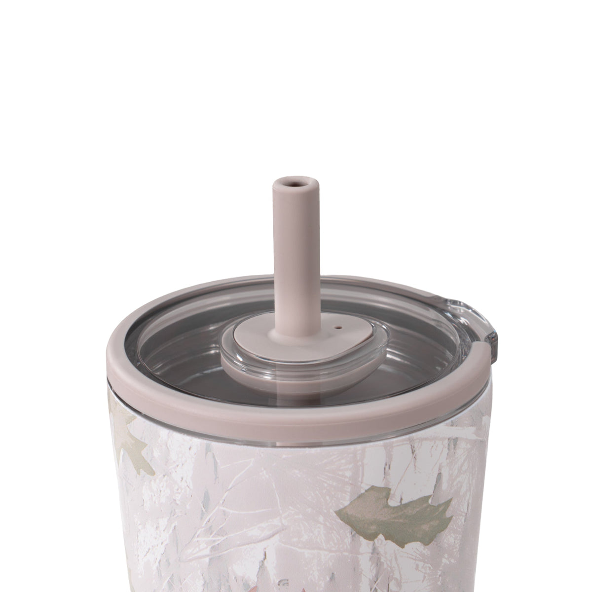 camo-14oz-415ml-q9 EverydayTumbler14oz.-Camo-AmzPI-2.jpg