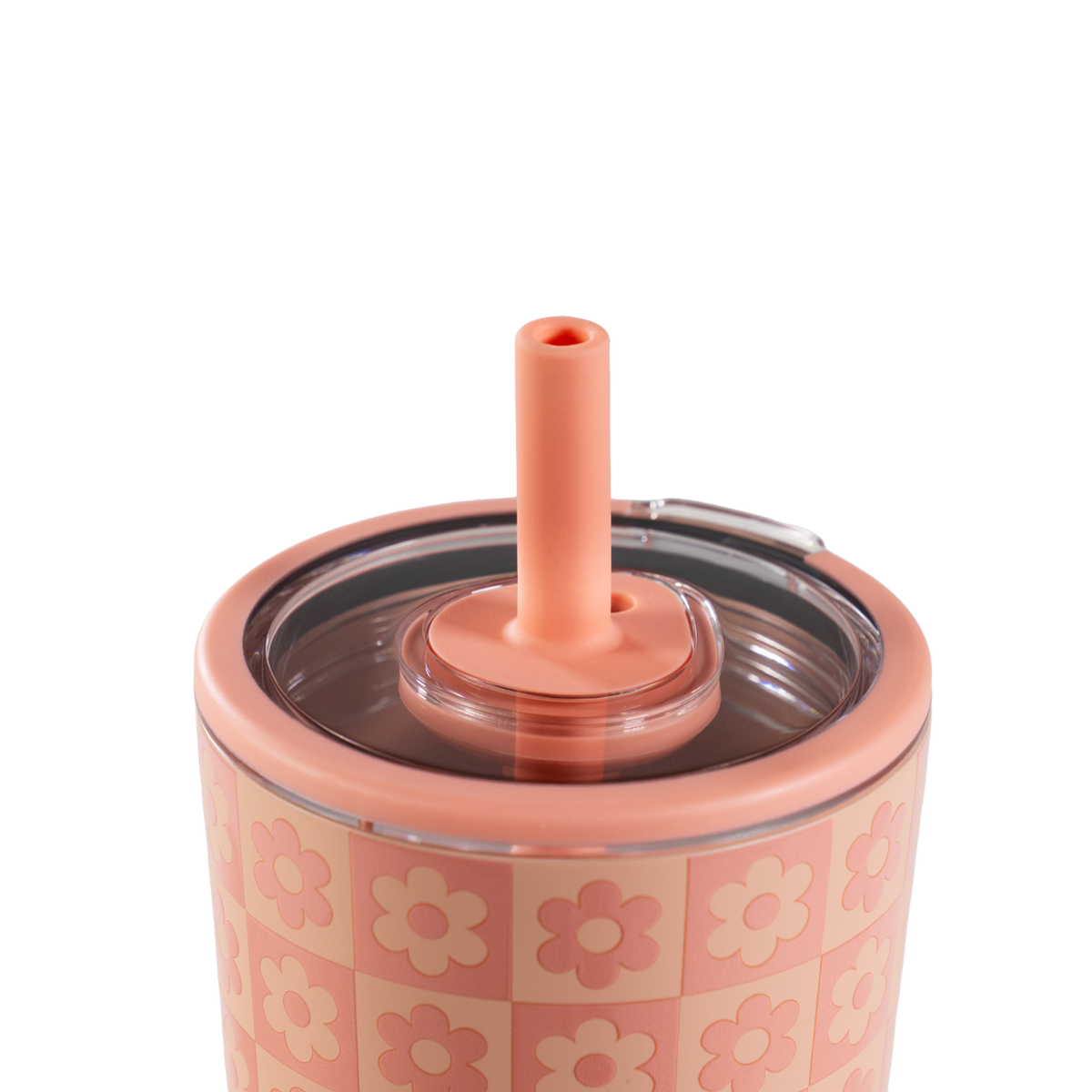 daisy-checkers-14oz-415ml-f6 EverydayTumbler14oz.-DaisyCheckers-WPI-3.png
