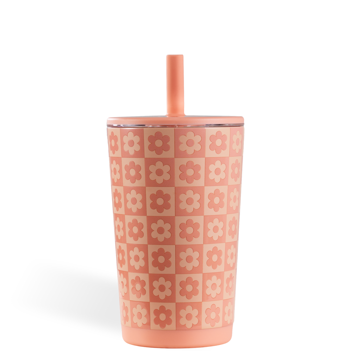 daisy-checkers-14oz-415ml-f6 EverydayTumbler14oz.-DaisyCheckers-WPI-4.png