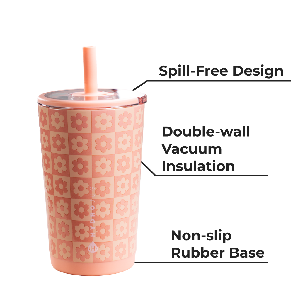 daisy-checkers-14oz-415ml-f6 EverydayTumbler14oz.-DaisyCheckers-WPI-5.png