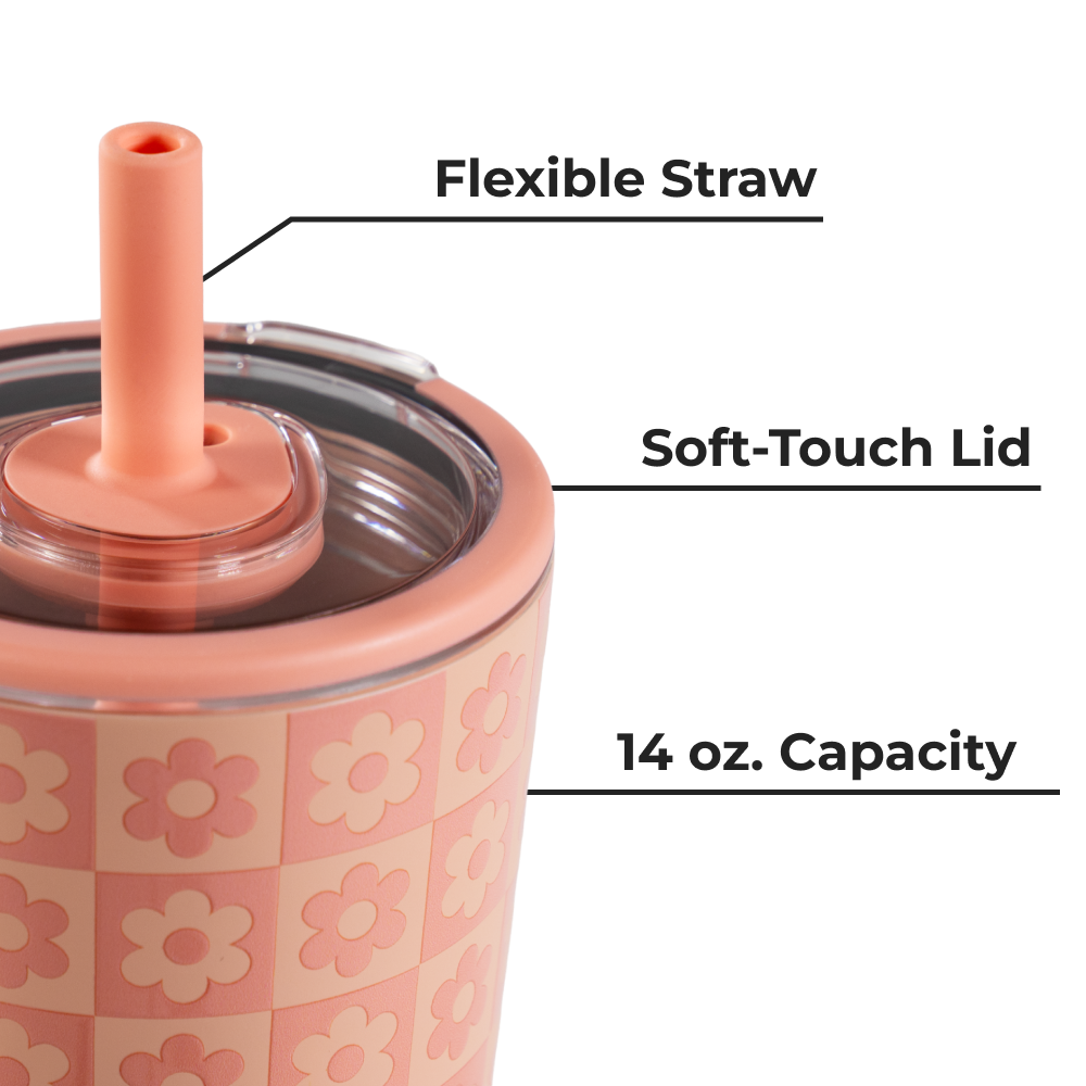 daisy-checkers-14oz-415ml-f6 EverydayTumbler14oz.-DaisyCheckers-WPI-6.png