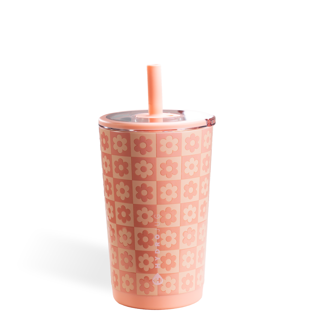 daisy-checkers-14oz-415ml-f6 EverydayTumbler14oz.-DaisyCheckers-WPI.png