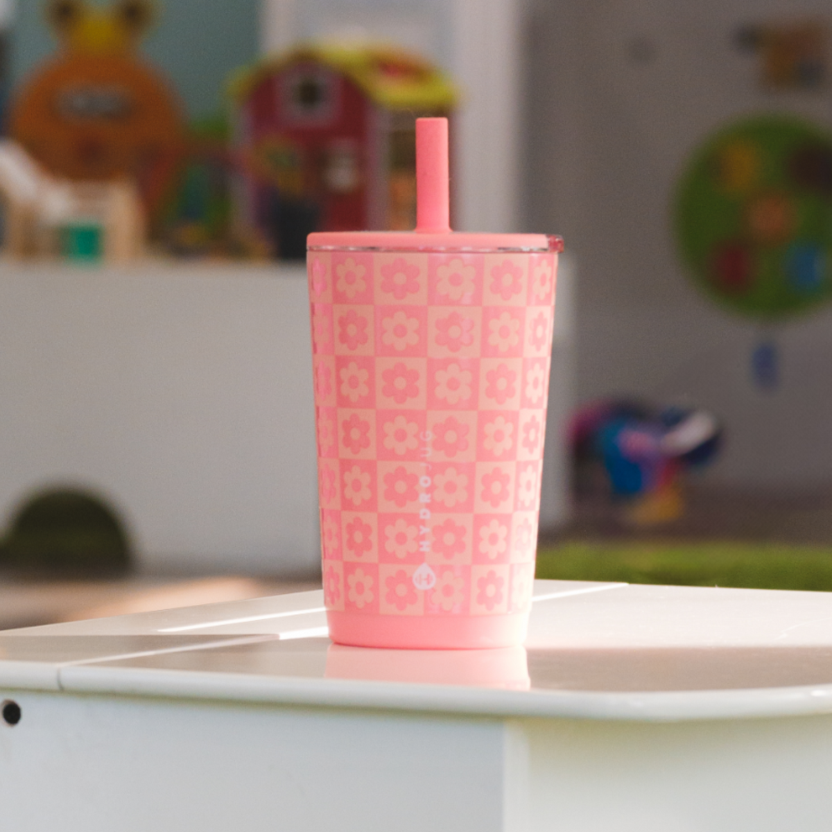 daisy-checkers-14oz-415ml-f6 EverydayTumbler14oz.-DaisyCheckers-WPI_1.png