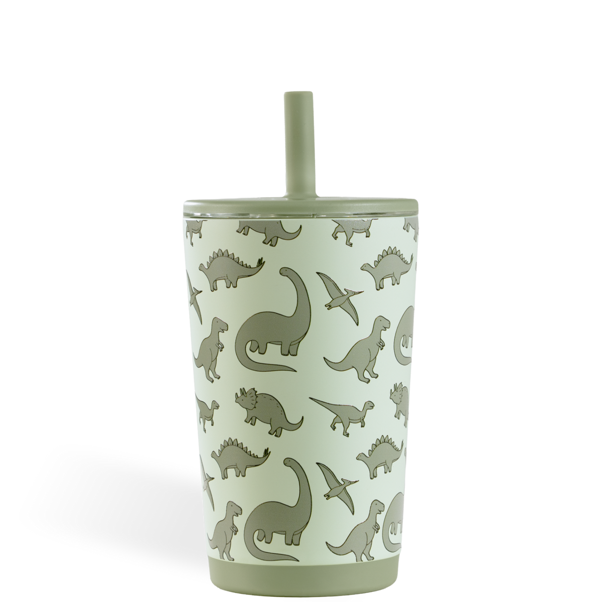 dinosaur-14oz-415ml-y4 EverydayTumbler14oz.-Dino-WPI-4.png