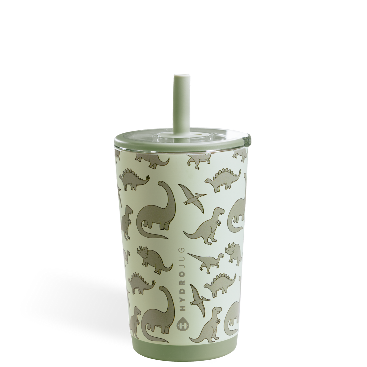 dinosaur-14oz-415ml-y4 EverydayTumbler14oz.-Dino-WPI.png
