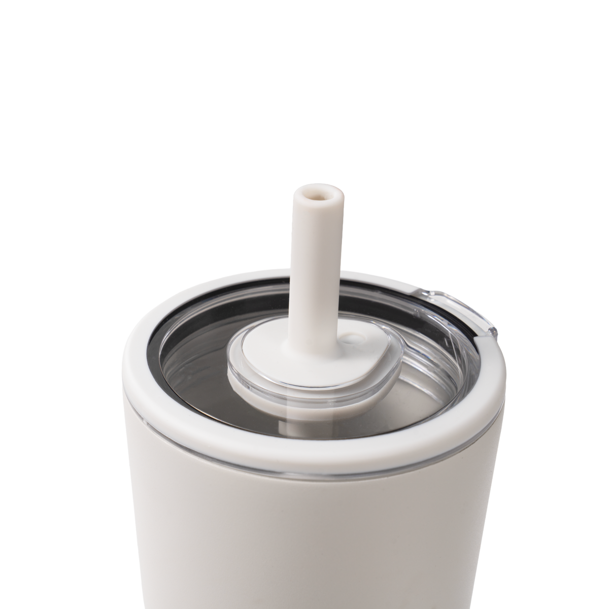 linen-14oz-415ml-o2 EverydayTumbler14oz.-Linen-WPI-2.png