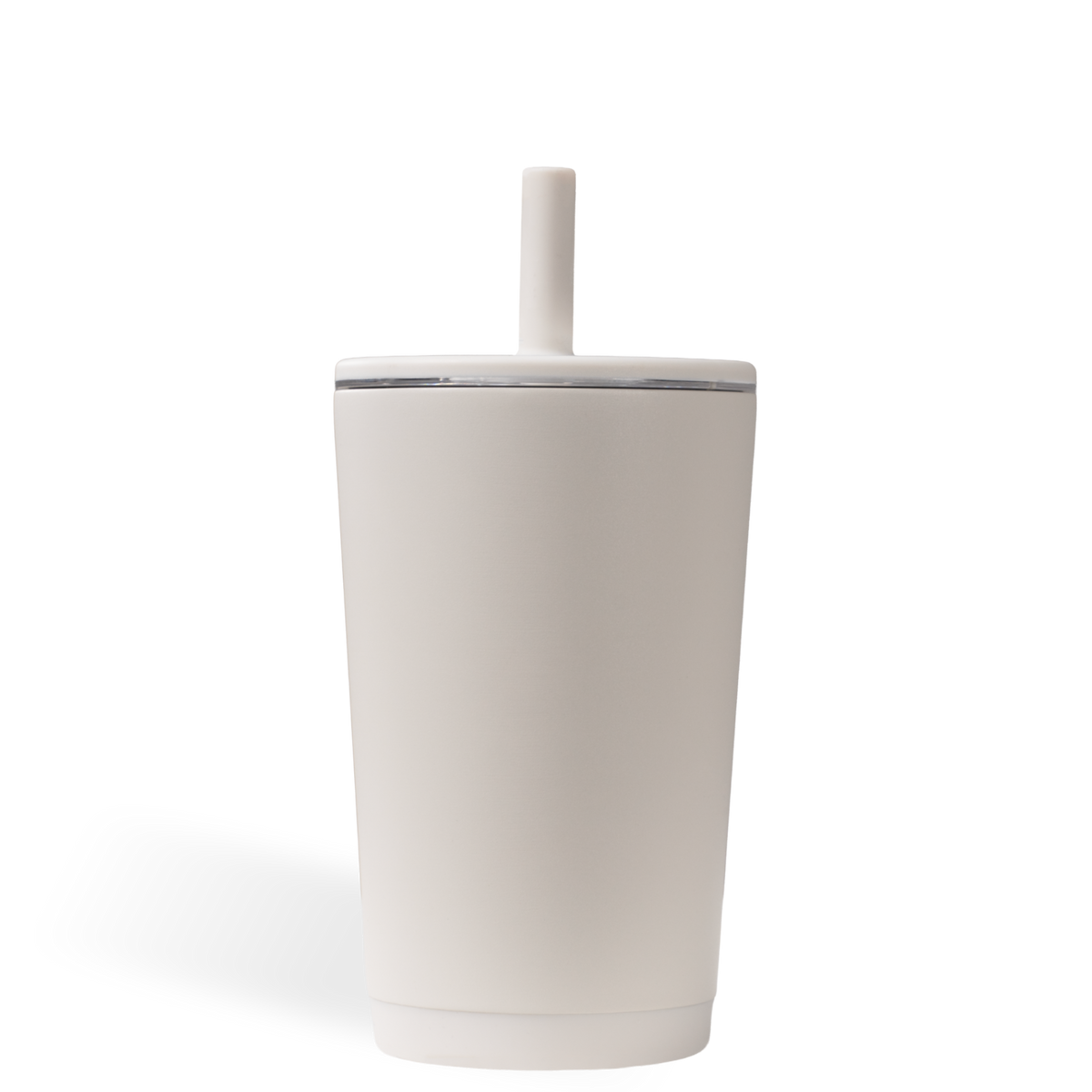 linen-14oz-415ml-o2 EverydayTumbler14oz.-Linen-WPI-3.png