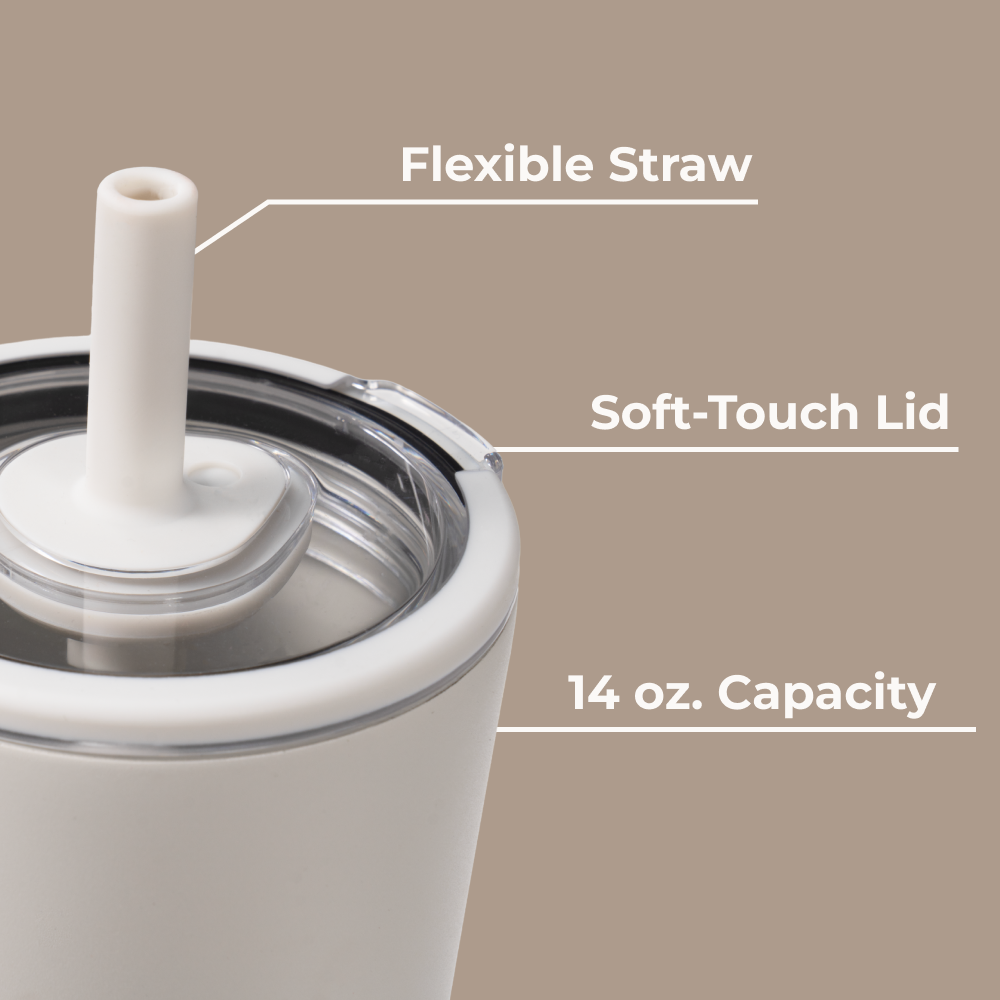 linen-14oz-415ml-o2 EverydayTumbler14oz.-Linen-WPI-5.png