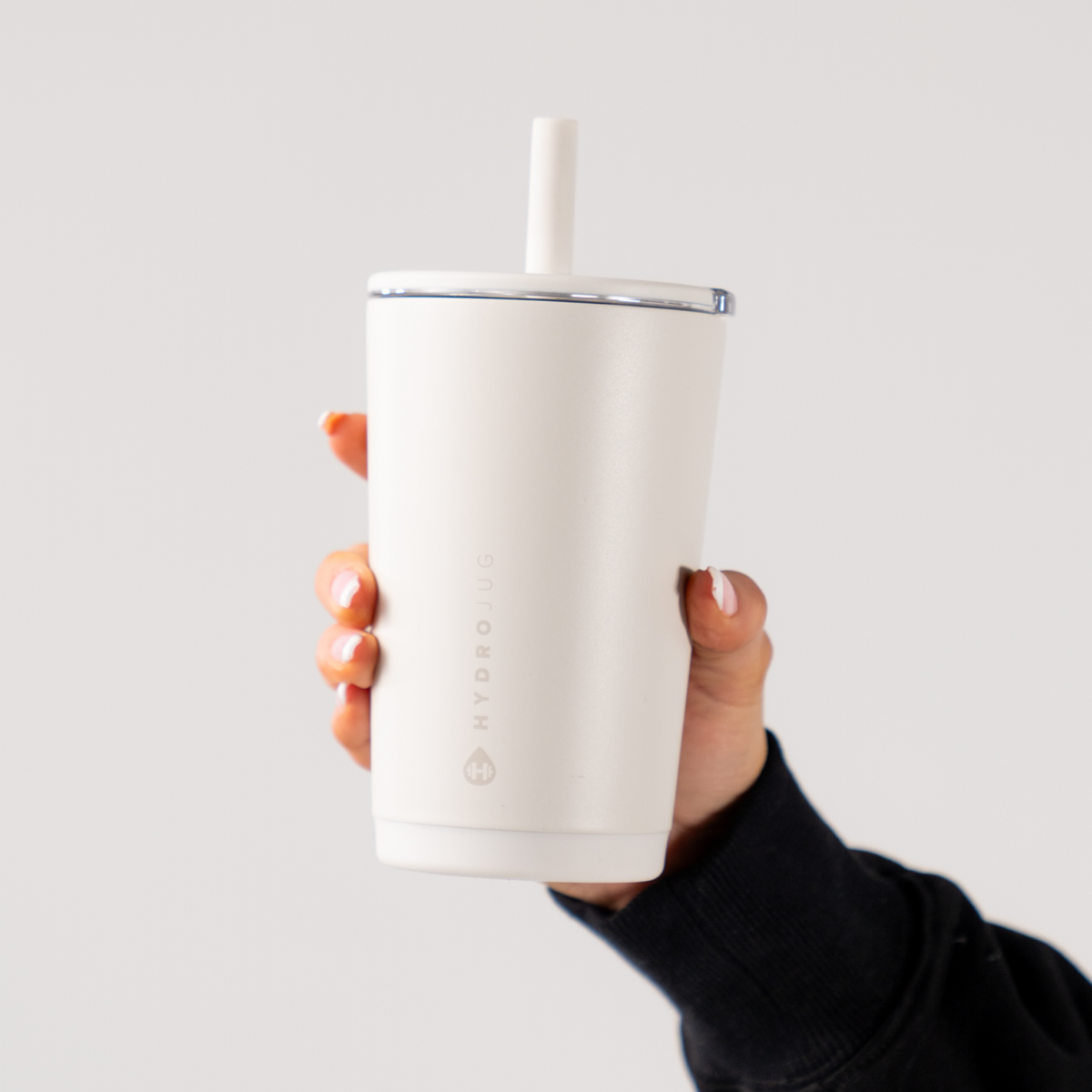 linen-14oz-415ml-o2 EverydayTumbler14oz.-Linen-WPI-6.png
