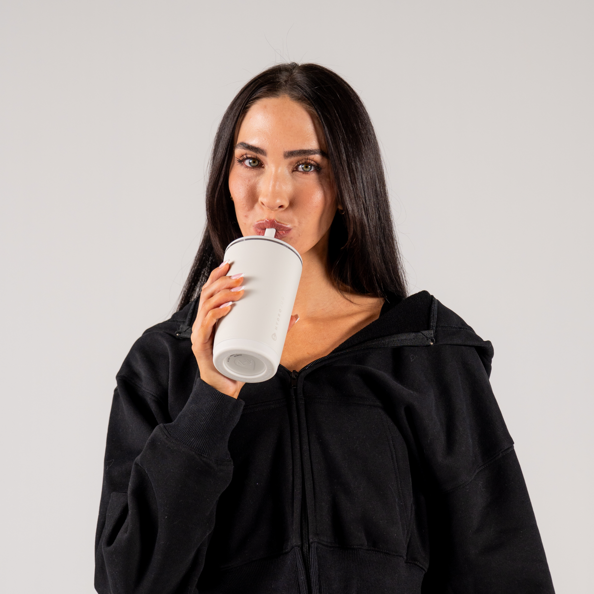 linen-14oz-415ml-o2 EverydayTumbler14oz.-Linen-WPI-7.png