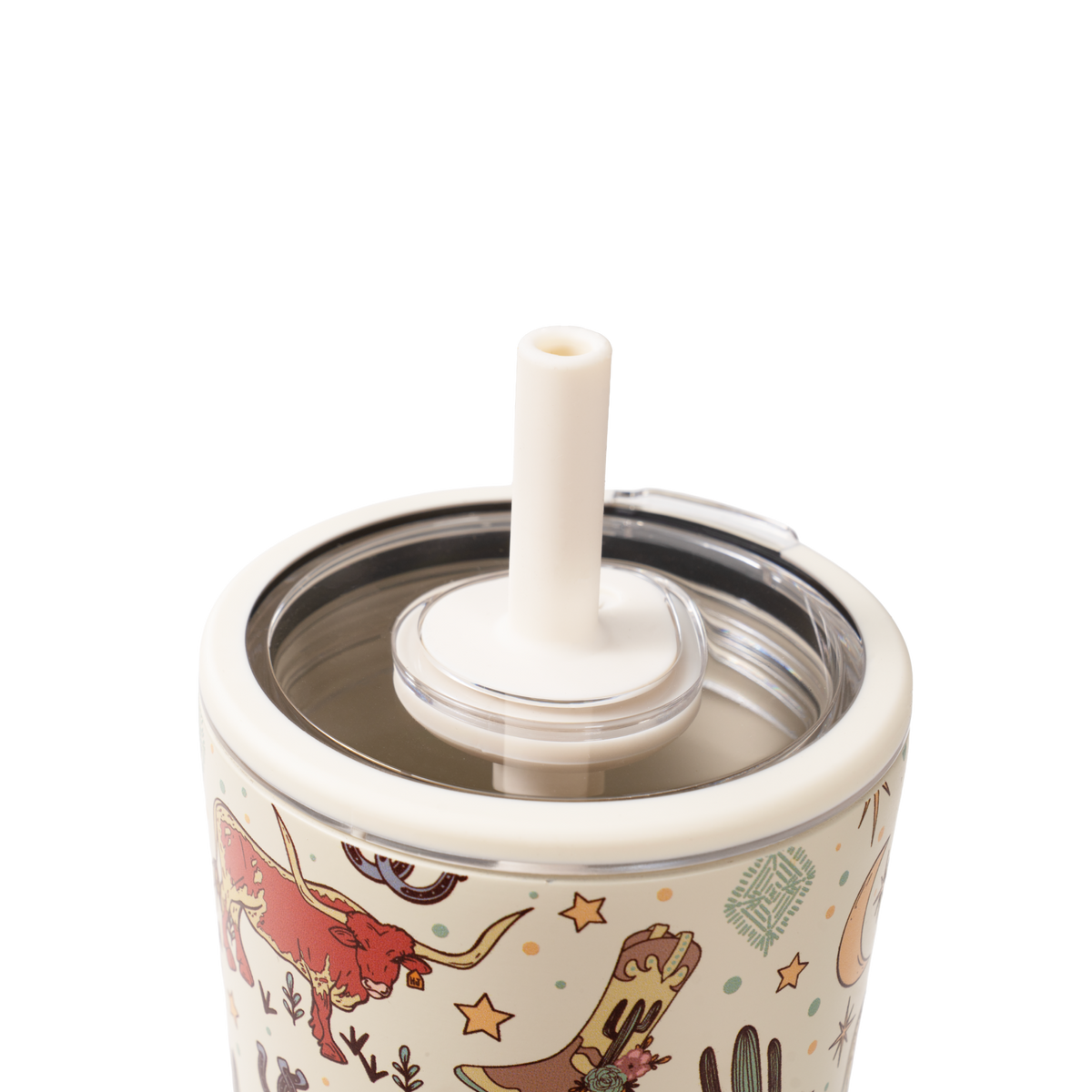 rodeo-14oz-415ml-r1 EverydayTumbler14oz.-Rodeo-WPI-2.png