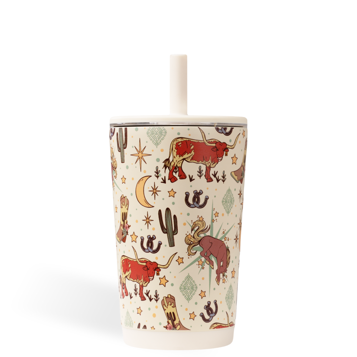 rodeo-14oz-415ml-r1 EverydayTumbler14oz.-Rodeo-WPI-3.png