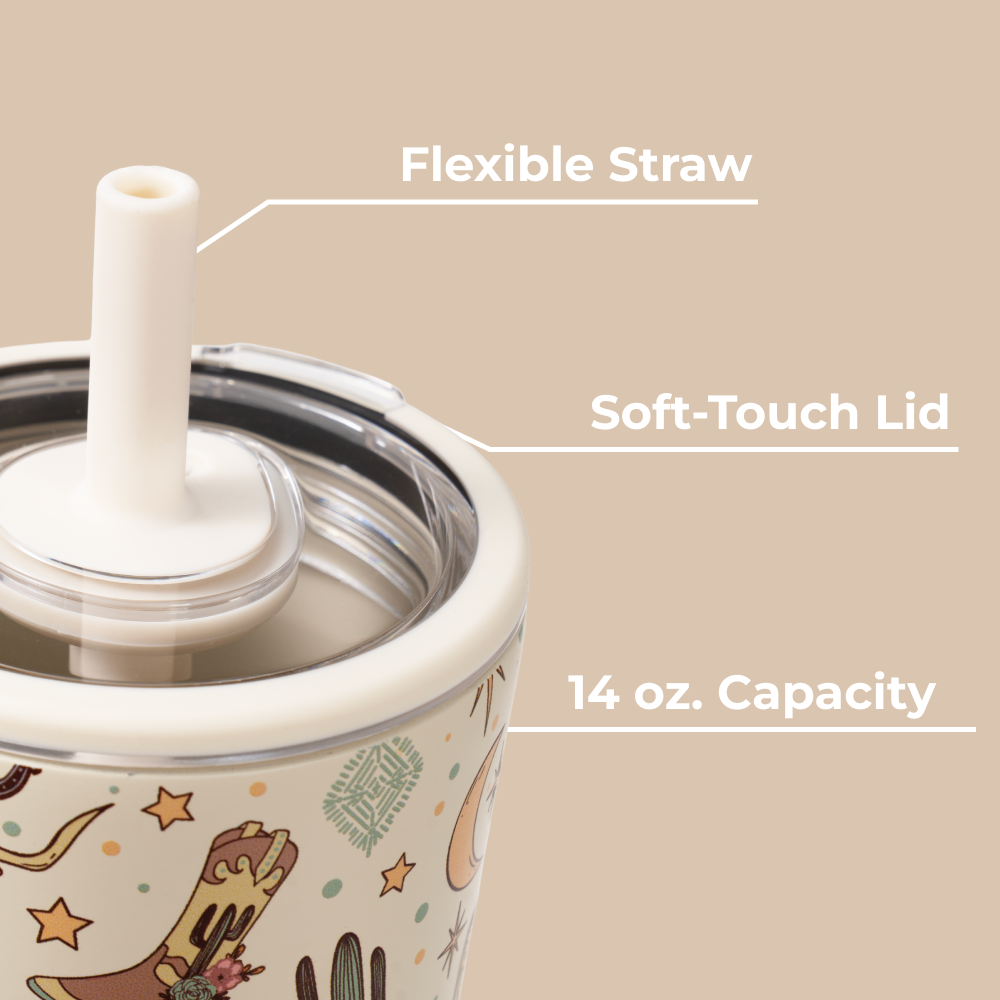 rodeo-14oz-415ml-r1 EverydayTumbler14oz.-Rodeo-WPI-5.png