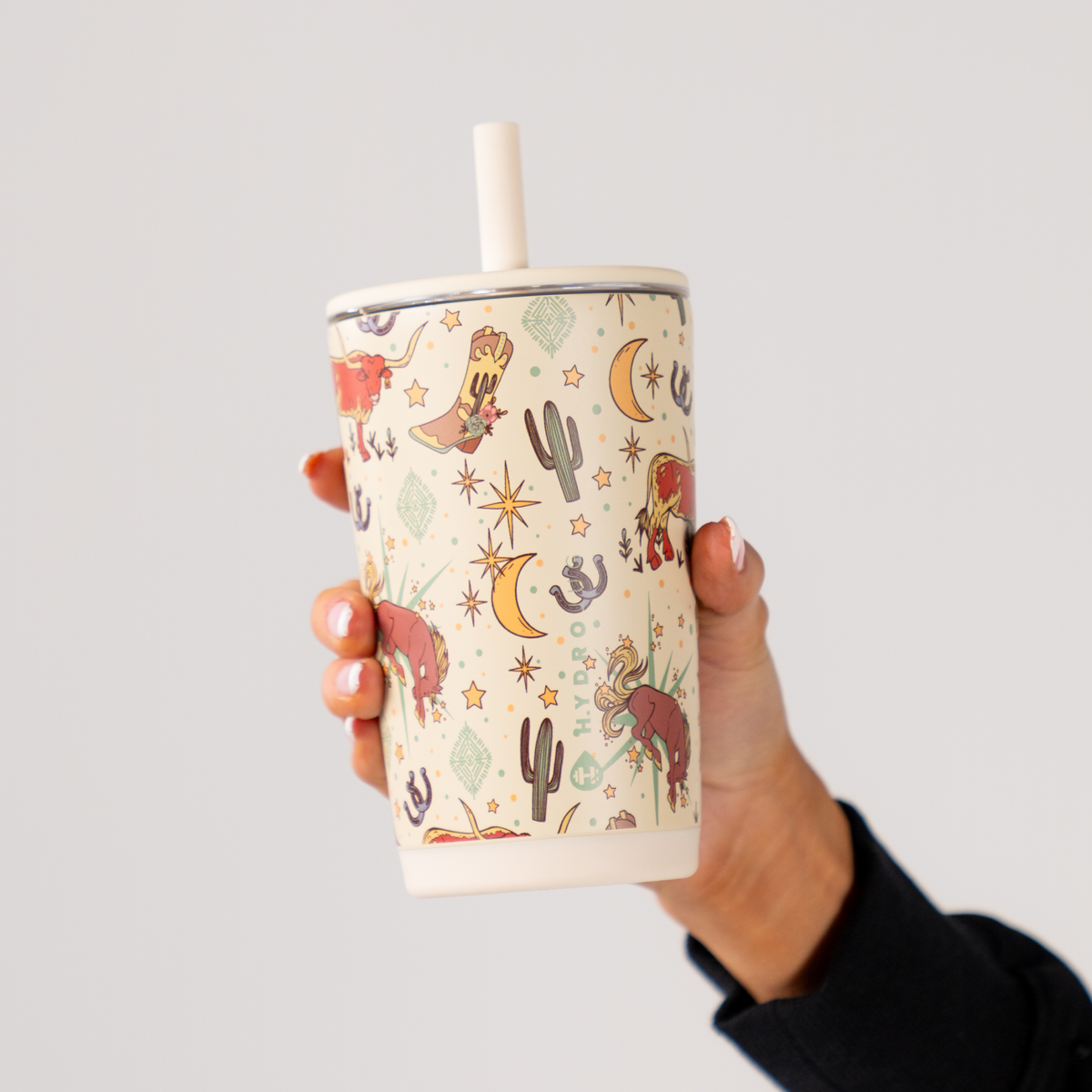 rodeo-14oz-415ml-r1 EverydayTumbler14oz.-Rodeo-WPI-6.png