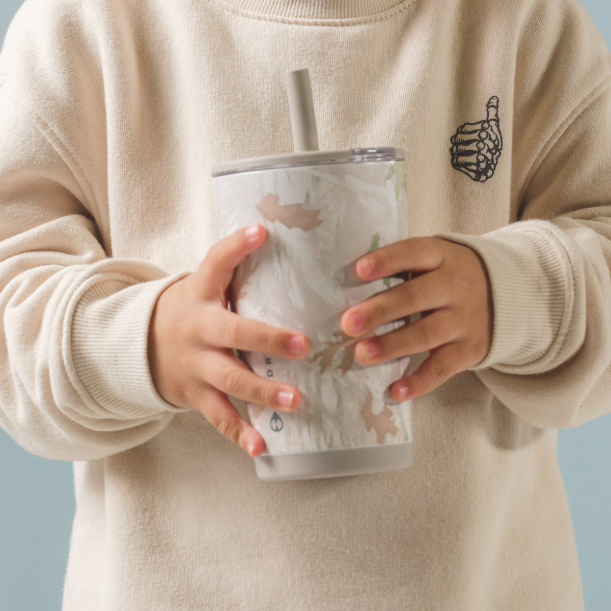 camo-14oz-415ml-q9 EverydayTumbler14oz.-Wildrose-WPI_f0192687-e58c-4073-92cc-7836aa7b74e5.png