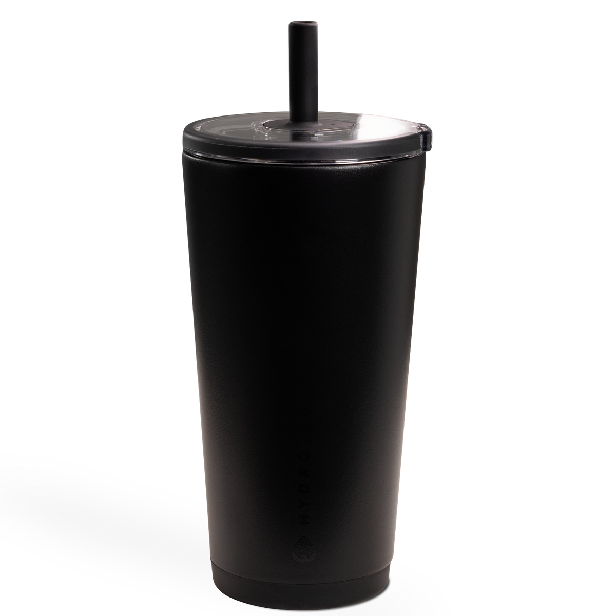 black-20oz-592ml-m2 EverydayTumbler20-Black-WIP-1.png