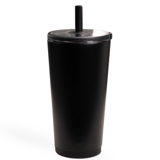 black-20oz-592ml-m2 EverydayTumbler20-Black-WIP-1.png