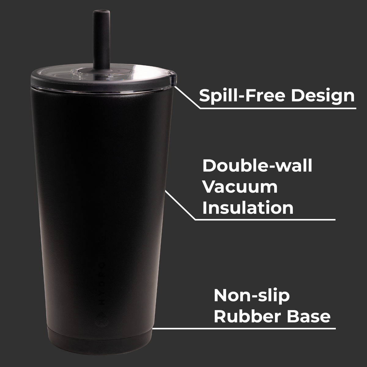 black-20oz-592ml-m2 EverydayTumbler20-Black-WIP.png