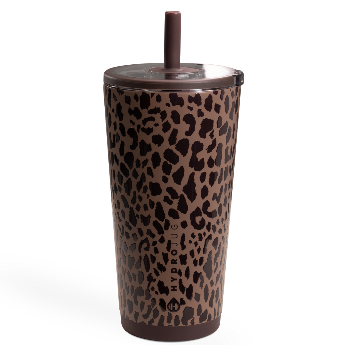 brown-leopard-20oz-592ml-m9 EverydayTumbler20-BrownLeopard-WIP.png