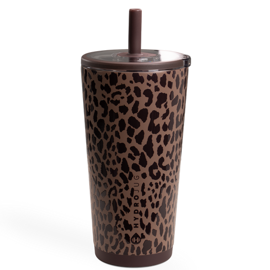 brown-leopard-20oz-592ml-m9 EverydayTumbler20-BrownLeopard-WIP.png