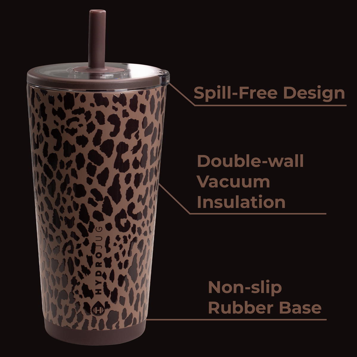 brown-leopard-20oz-592ml-m9 EverydayTumbler20-BrownLeopard-WIP_AmzPI.png