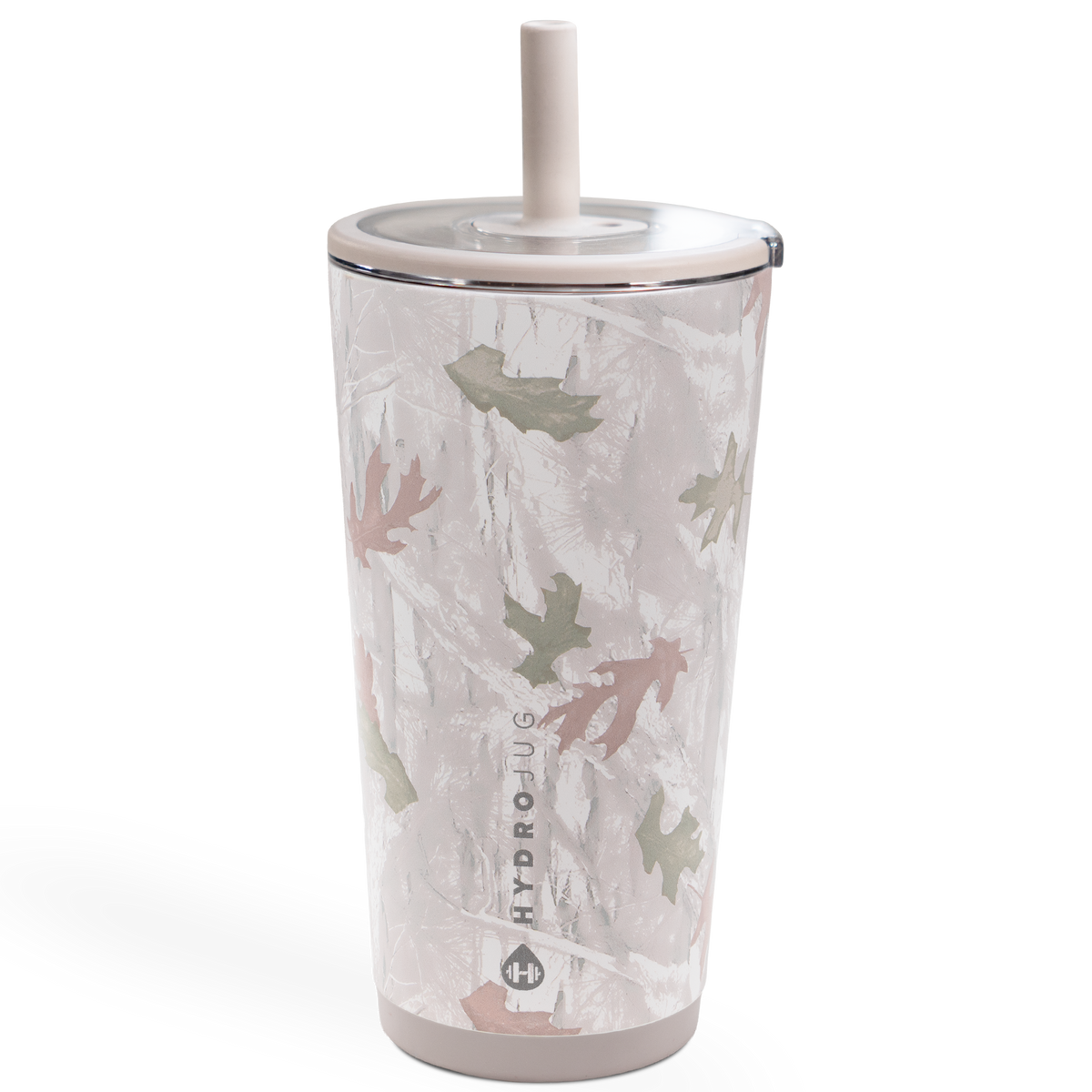 camo-20oz-592ml-i5 EverydayTumbler20-Camo-WIP.png
