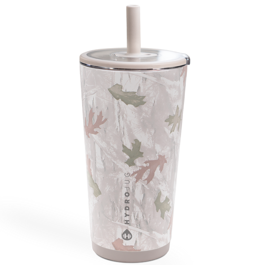 camo-20oz-592ml-i5 EverydayTumbler20-Camo-WIP.png