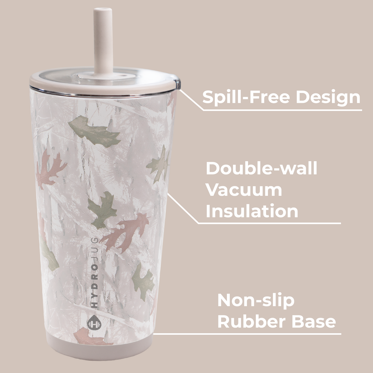camo-20oz-592ml-i5 EverydayTumbler20-Camo-WIP_AmzPI.png