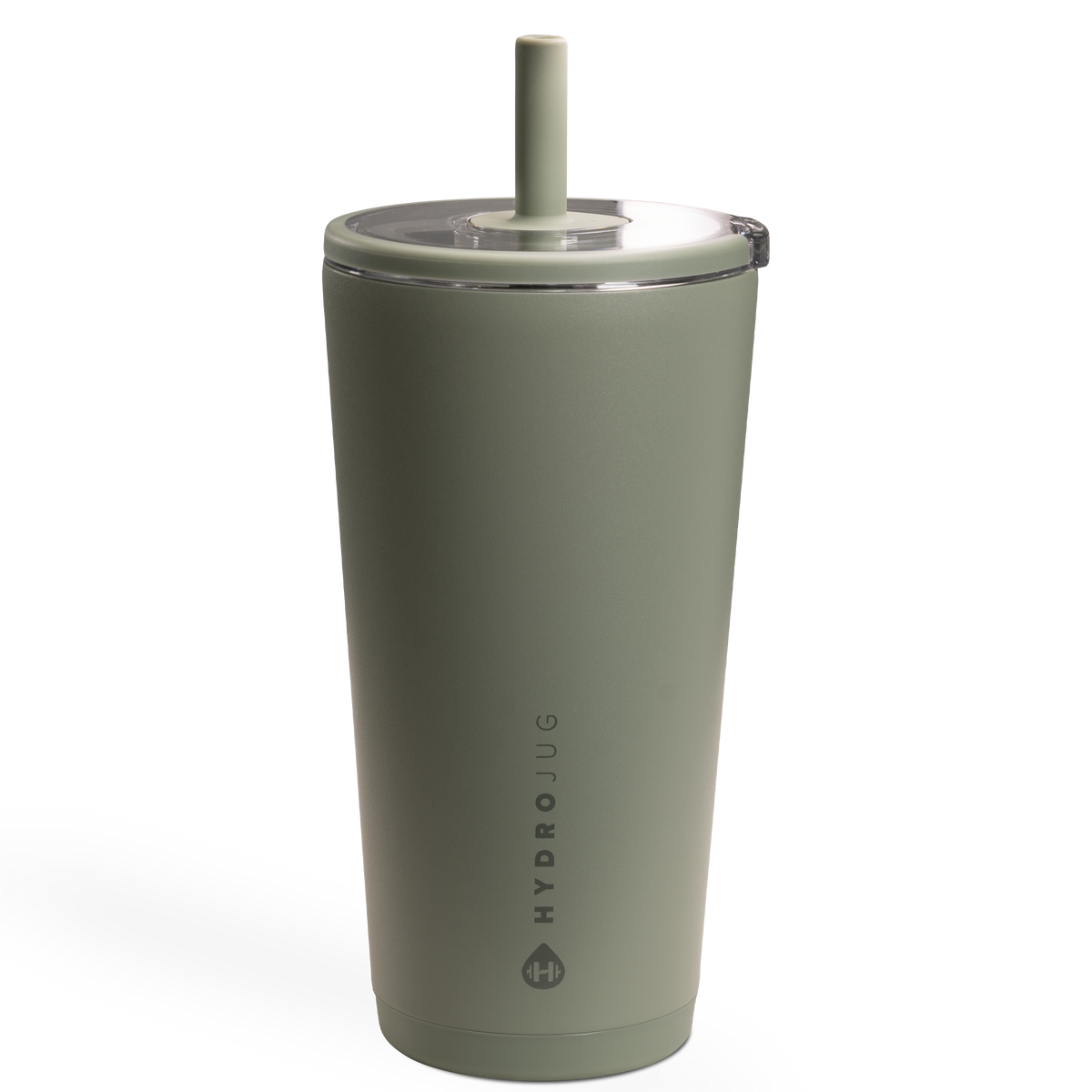 courtyard-20oz-592ml-l7 EverydayTumbler20-Courtyard-WIP-1.png