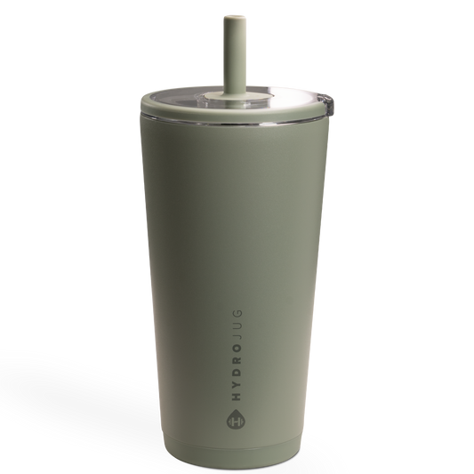 courtyard-20oz-592ml-l7 EverydayTumbler20-Courtyard-WIP-1.png