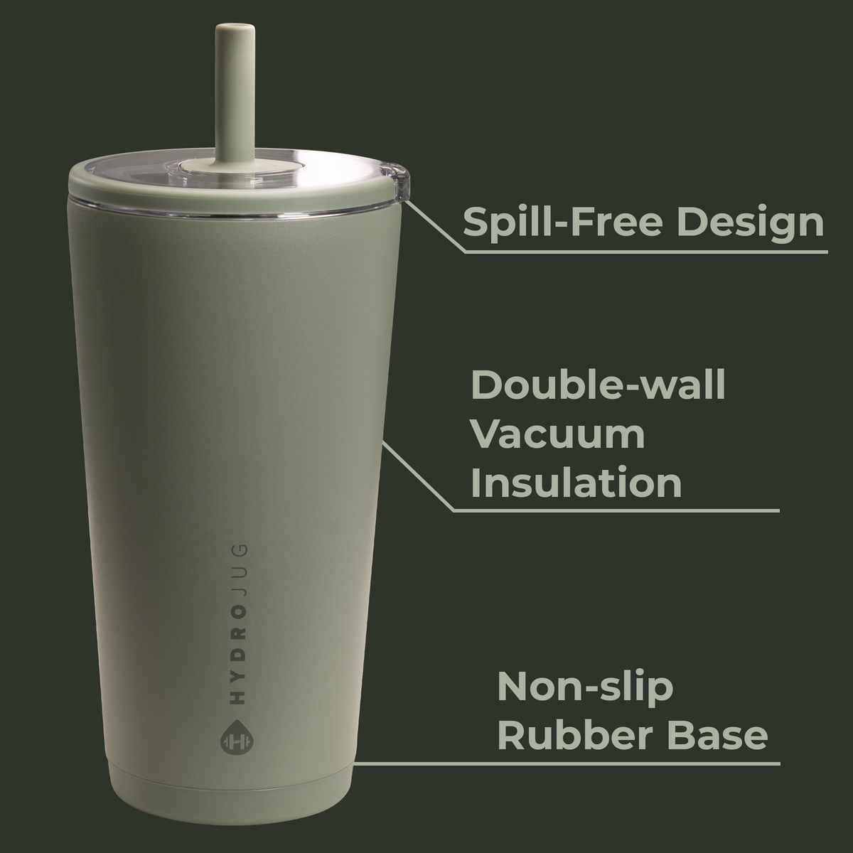courtyard-20oz-592ml-l7 EverydayTumbler20-Courtyard-WIP.png