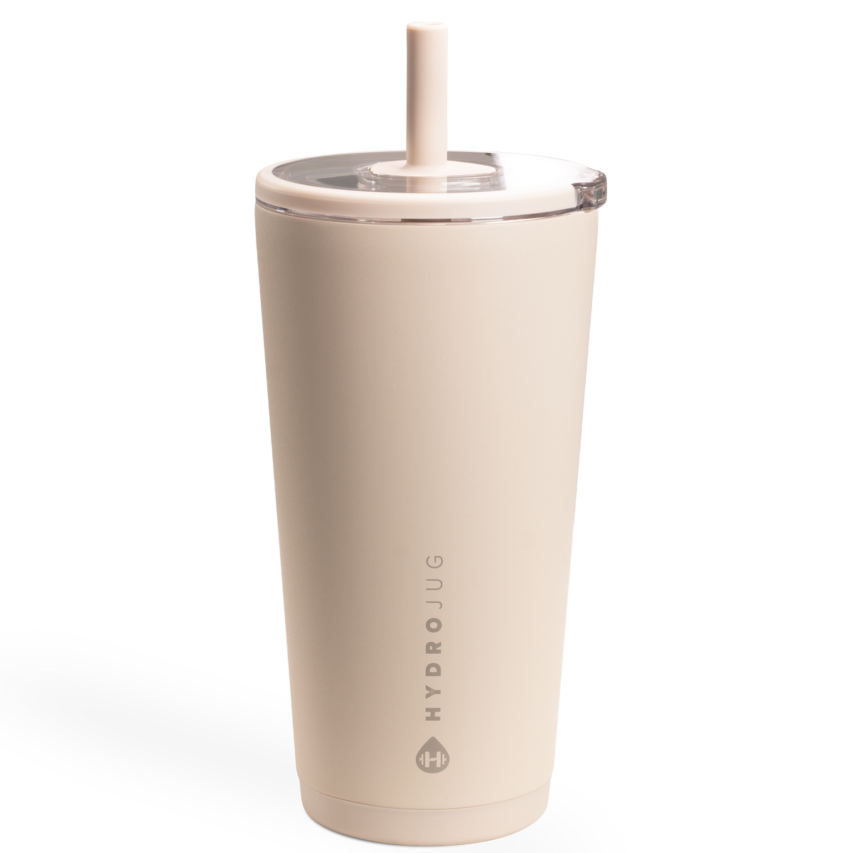 dune-20oz-592ml-b0 EverydayTumbler20-Dune-WIP.png