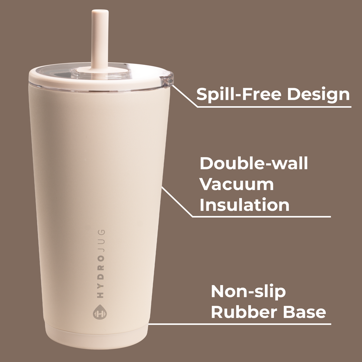 dune-20oz-592ml-b0 EverydayTumbler20-Dune-WIP_AmzPI.png