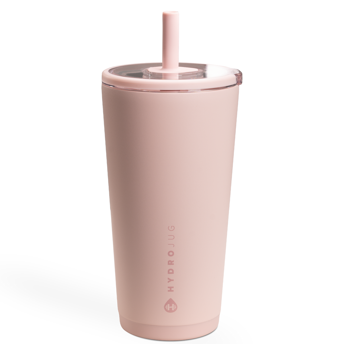dusty-rose-20oz-592ml-t0 EverydayTumbler20-DustyRose-WIP-1.png