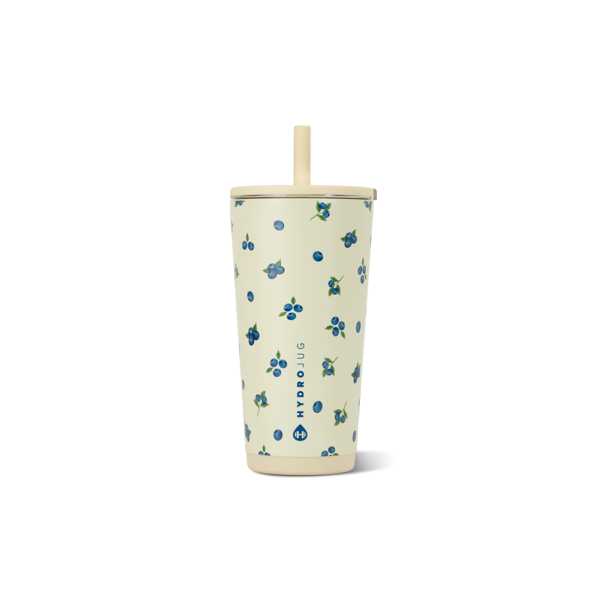 freshly-pick-d-20oz-592ml-g6 EverydayTumbler20-FreshlyPick_d-1WPI.png