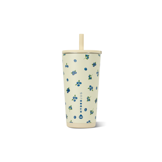 freshly-pick-d-20oz-592ml-g6 EverydayTumbler20-FreshlyPick_d-1WPI.png