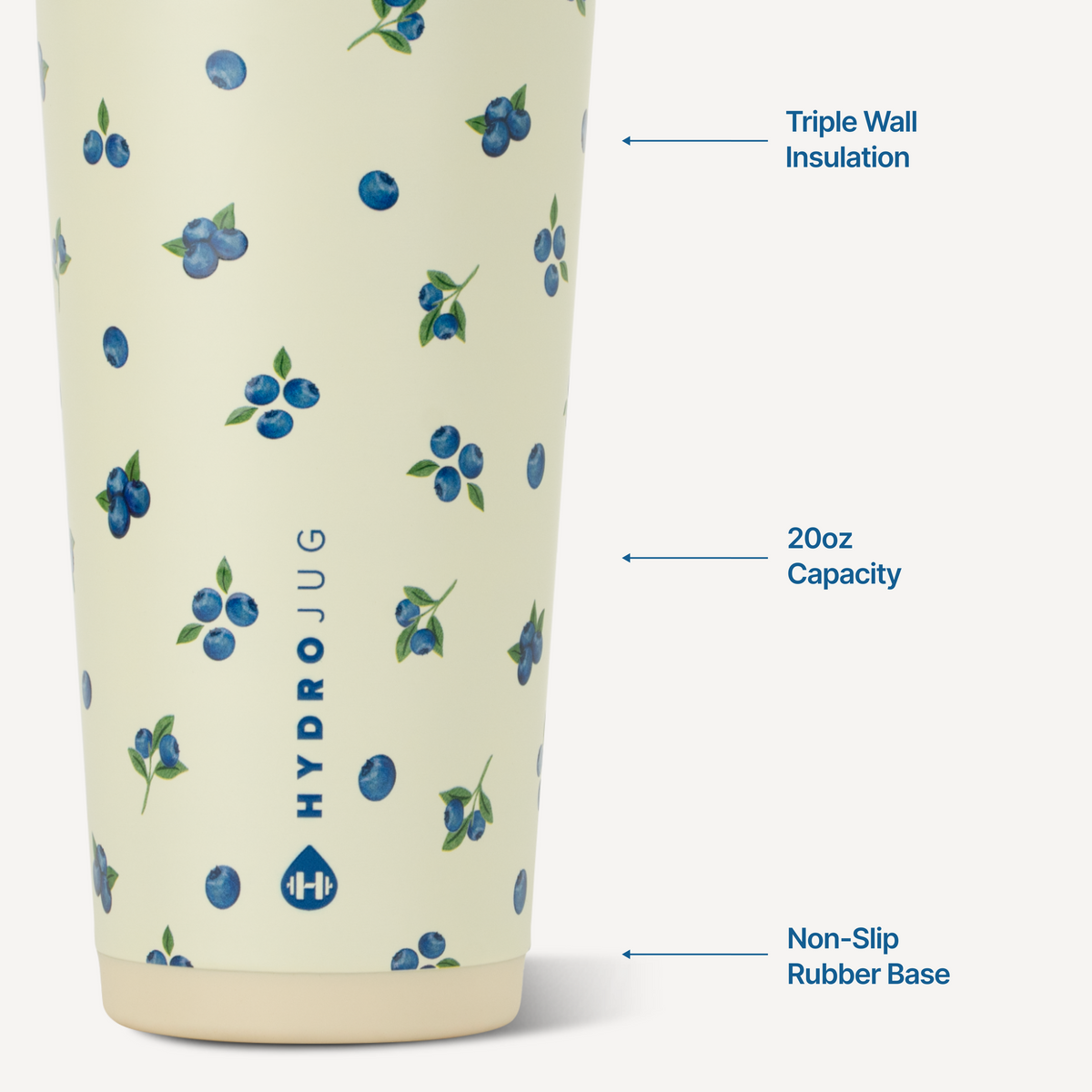 freshly-pick-d-20oz-592ml-g6 EverydayTumbler20-FreshlyPick_d-3WPI.png