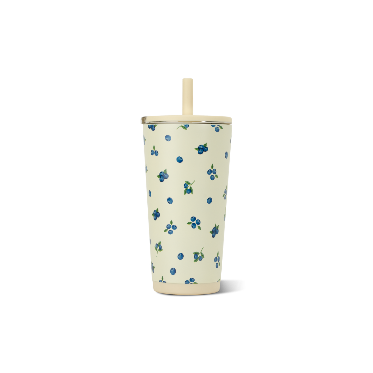 freshly-pick-d-20oz-592ml-g6 EverydayTumbler20-FreshlyPick_d-5WPI.png