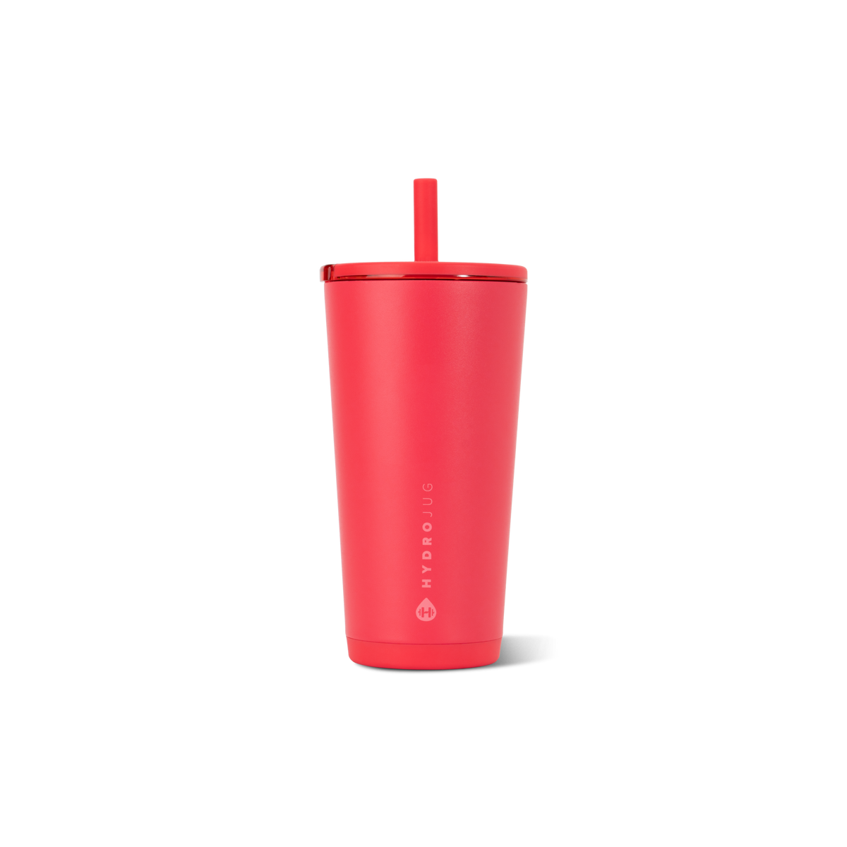 fruit-punch-20oz-592ml-b5 EverydayTumbler20-FruitPunch-1WPI.png