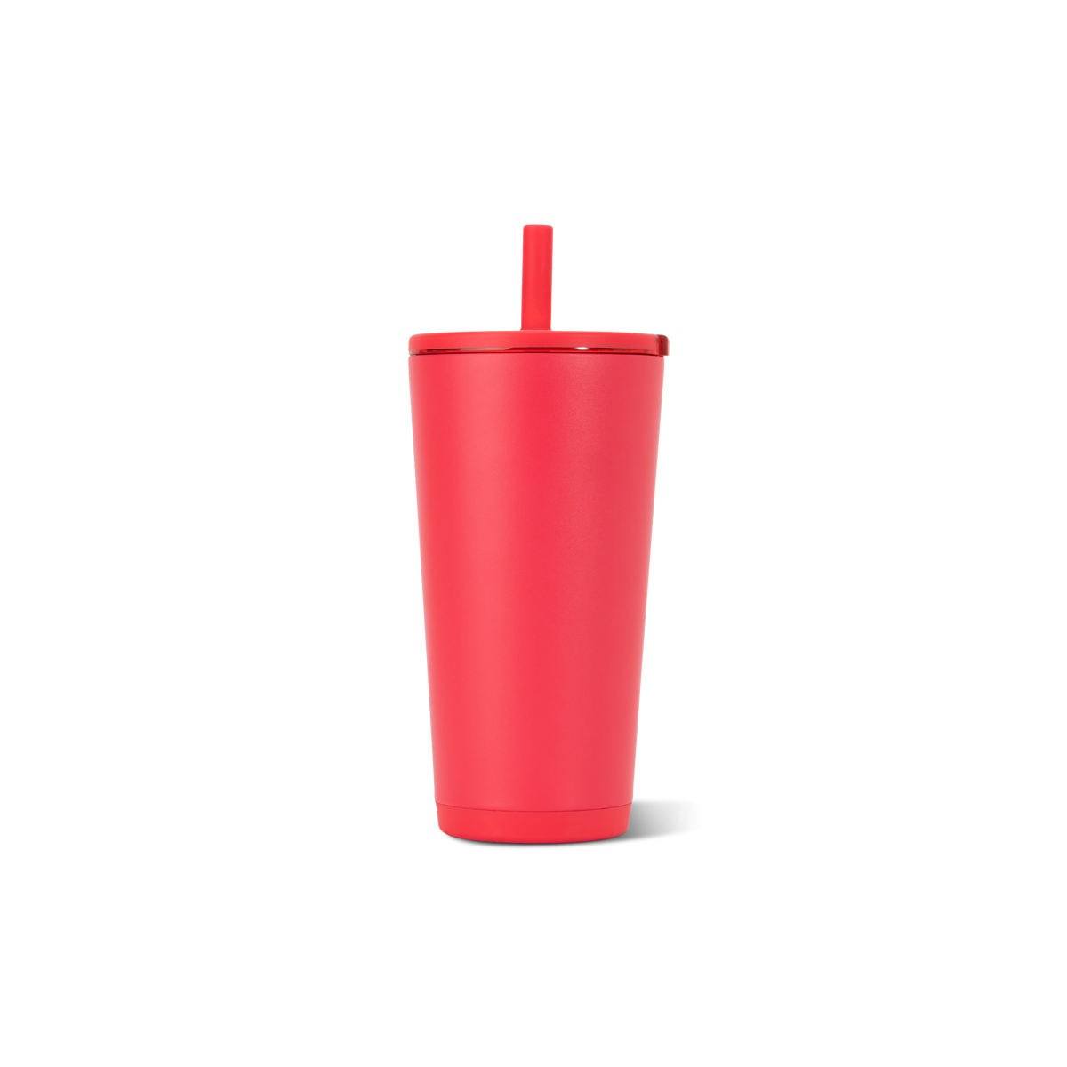 fruit-punch-20oz-592ml-b5 EverydayTumbler20-FruitPunch-5WPI.png