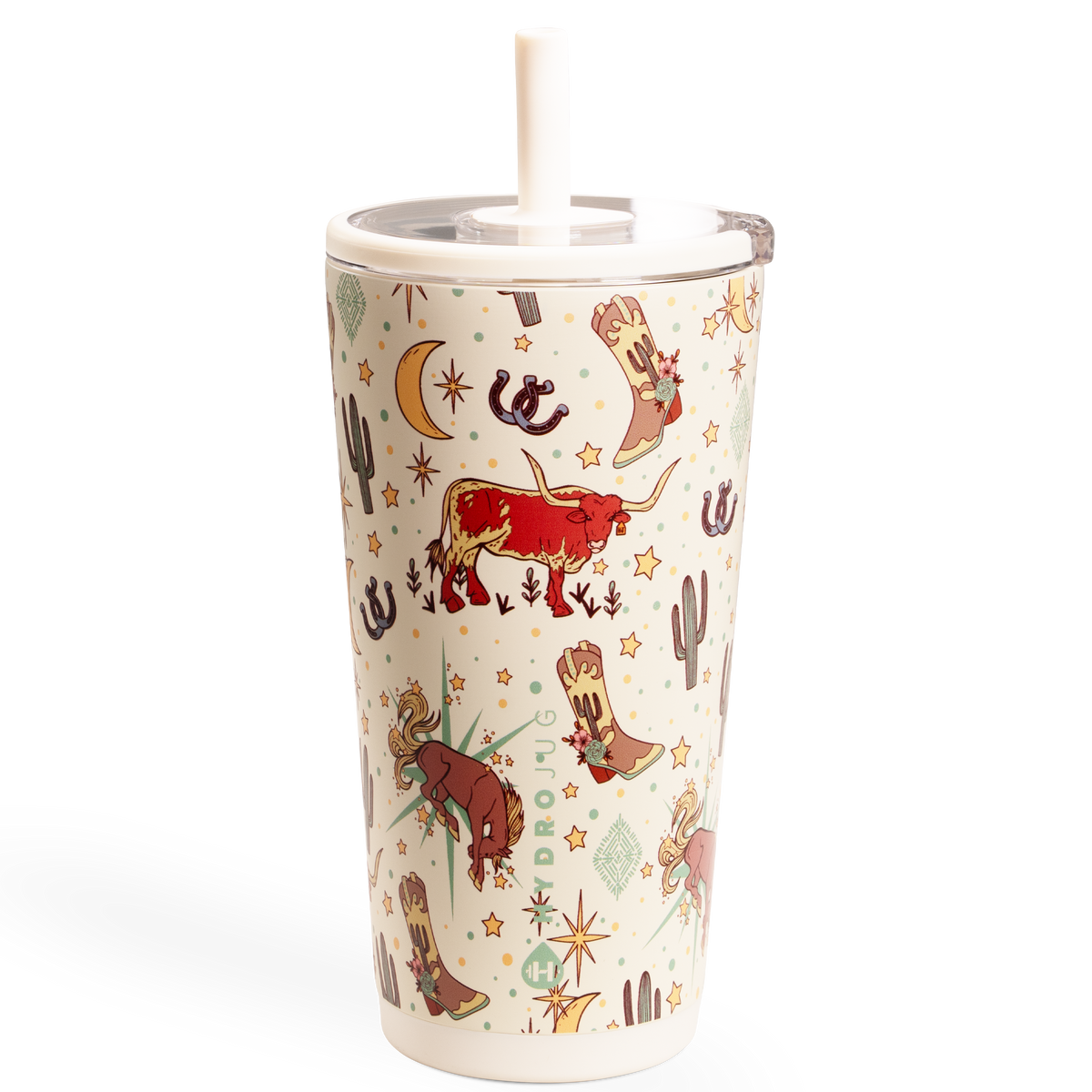 rodeo-20oz-592ml-f1 EverydayTumbler20-Rodeo-WIP.png