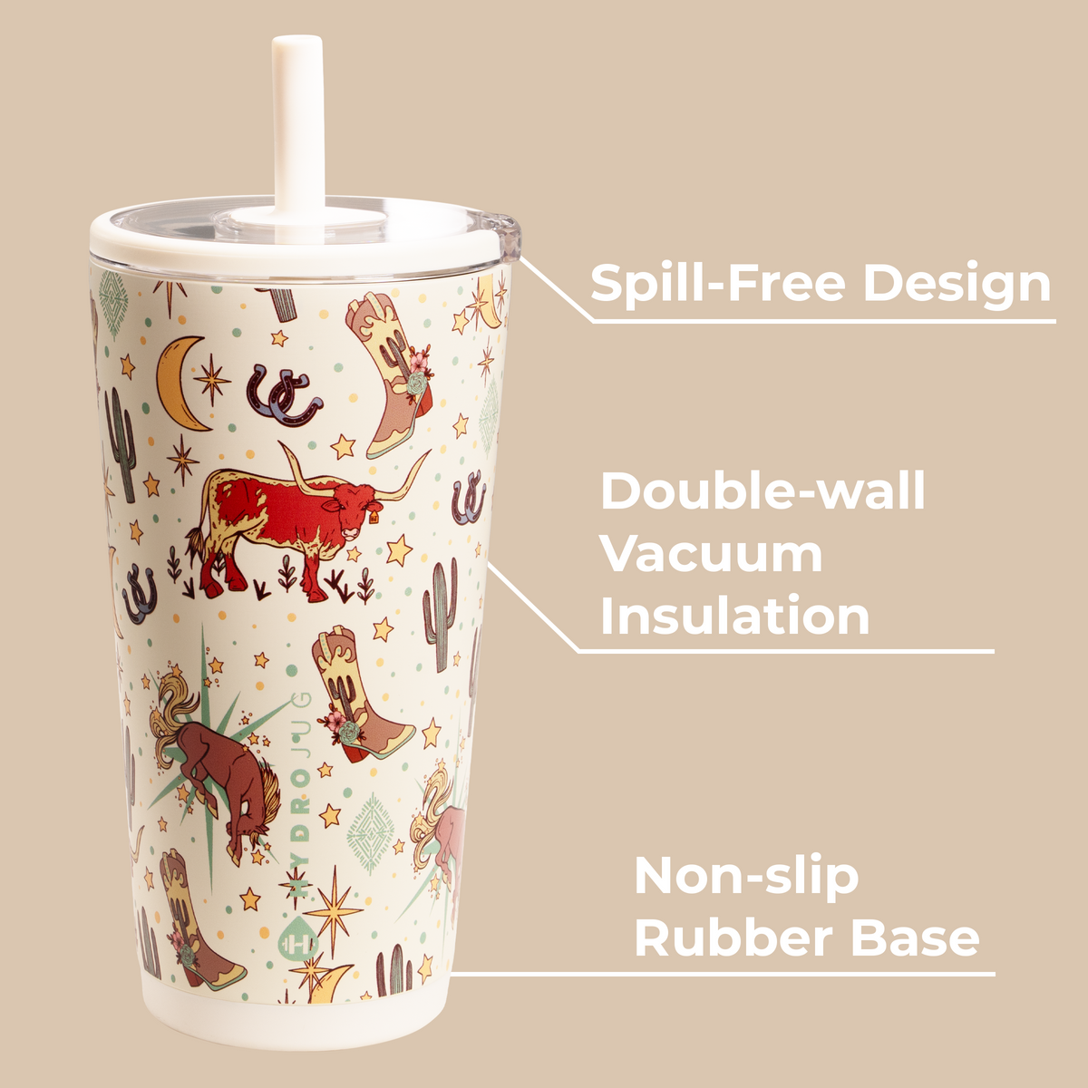 rodeo-20oz-592ml-f1 EverydayTumbler20-Rodeo-WIP_AmzPI.png