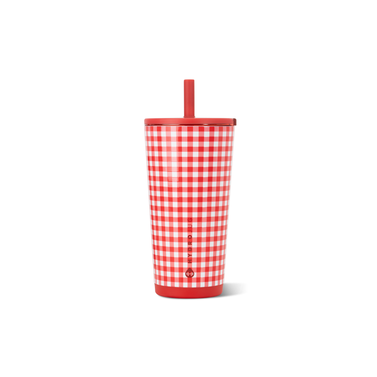 summer-picnic-20oz-592ml-j6 EverydayTumbler20-SummerPicnic-1WPI.png