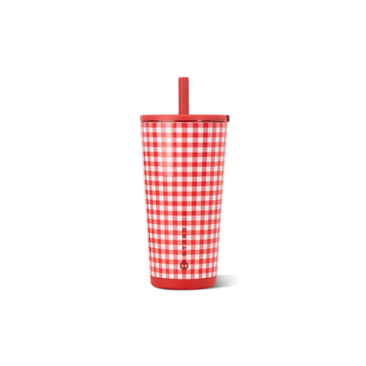 summer-picnic-20oz-592ml-j6 EverydayTumbler20-SummerPicnic-1WPI.png