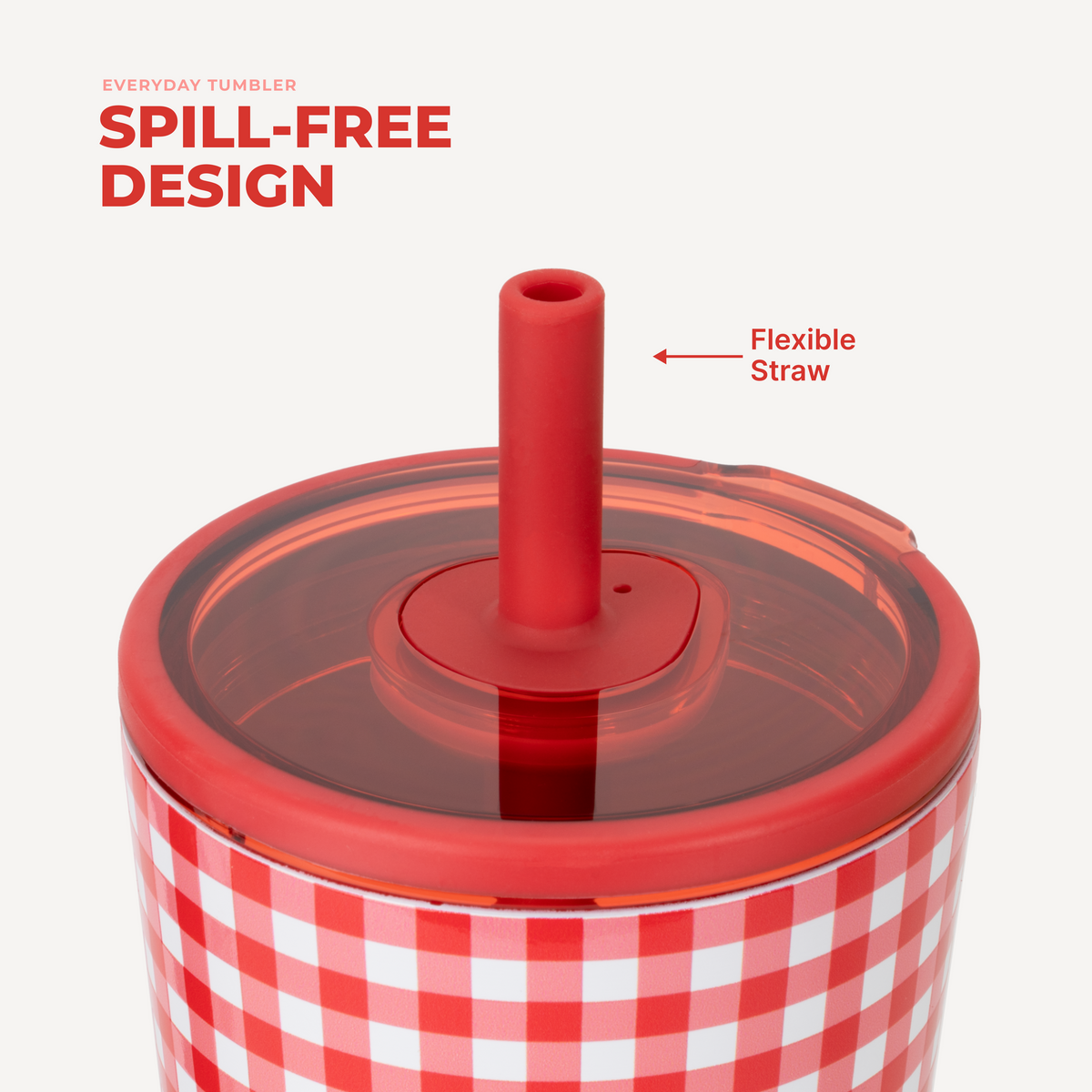 summer-picnic-20oz-592ml-j6 EverydayTumbler20-SummerPicnic-2WPI.png