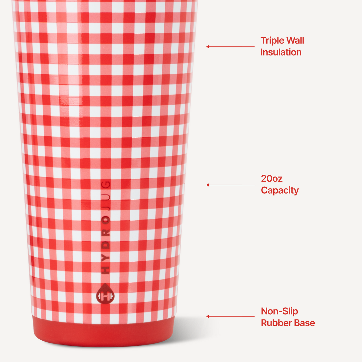 summer-picnic-20oz-592ml-j6 EverydayTumbler20-SummerPicnic-3WPI.png