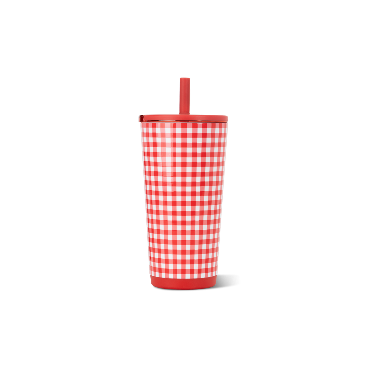 summer-picnic-20oz-592ml-j6 EverydayTumbler20-SummerPicnic-5WPI.png