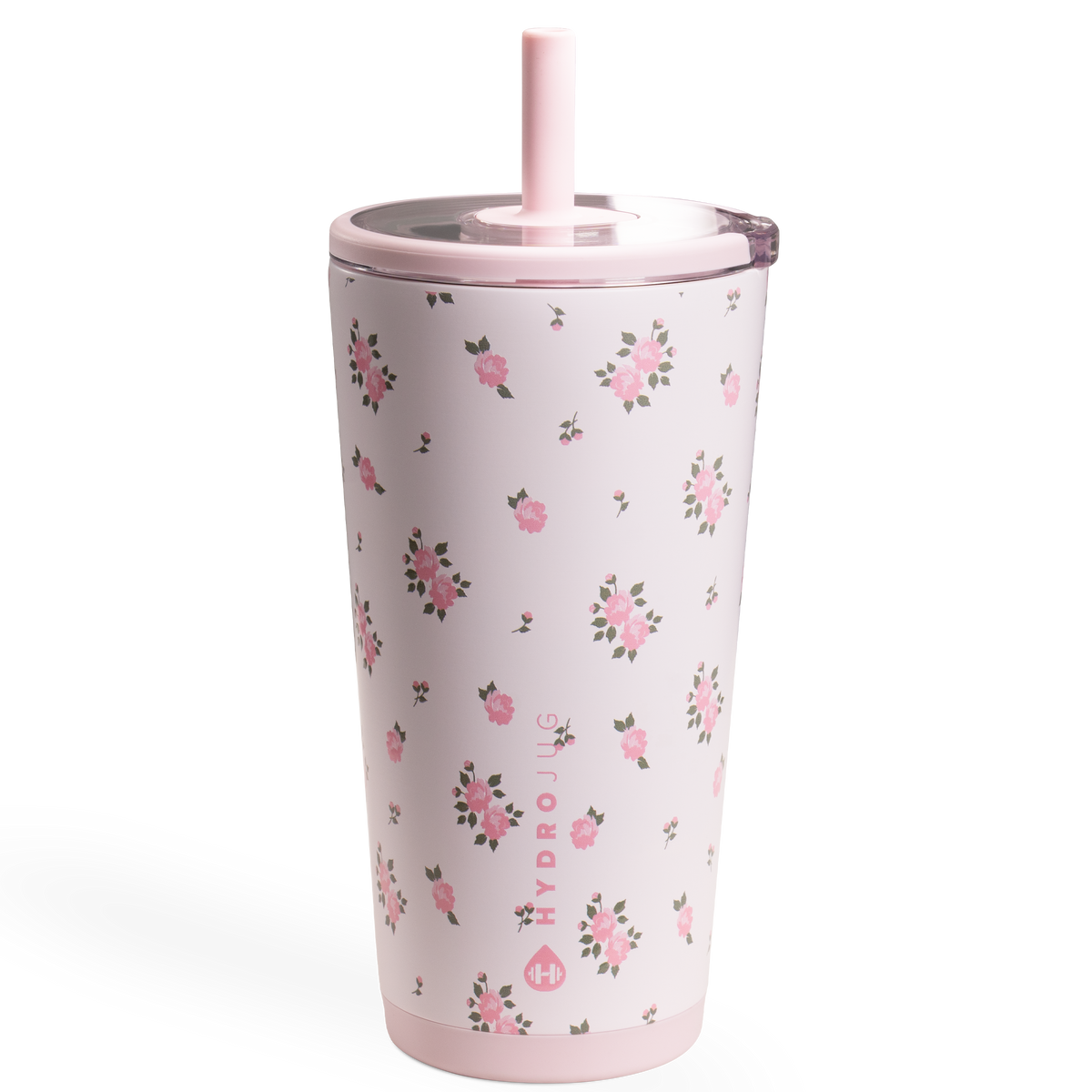 wildrose-20oz-592ml-p1 EverydayTumbler20-Wildrose-WIP.png