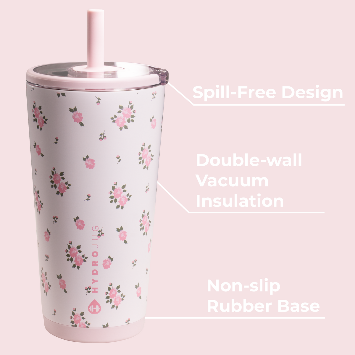 wildrose-20oz-592ml-p1 EverydayTumbler20-Wildrose-WIP_AmzPI.png