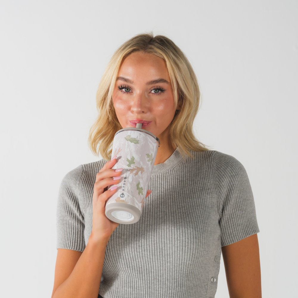camo-20oz-592ml-i5 EverydayTumbler20oz-Camo-1.png